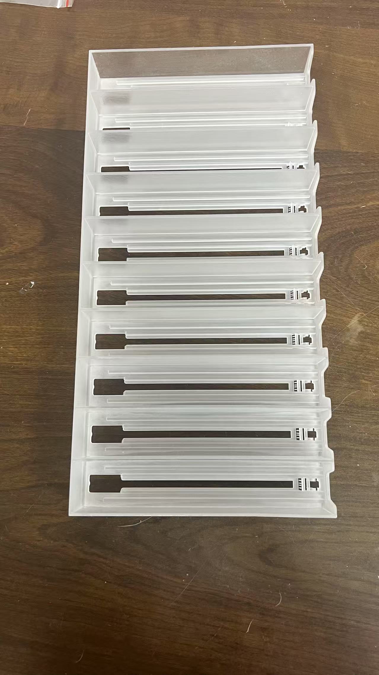 3D打印