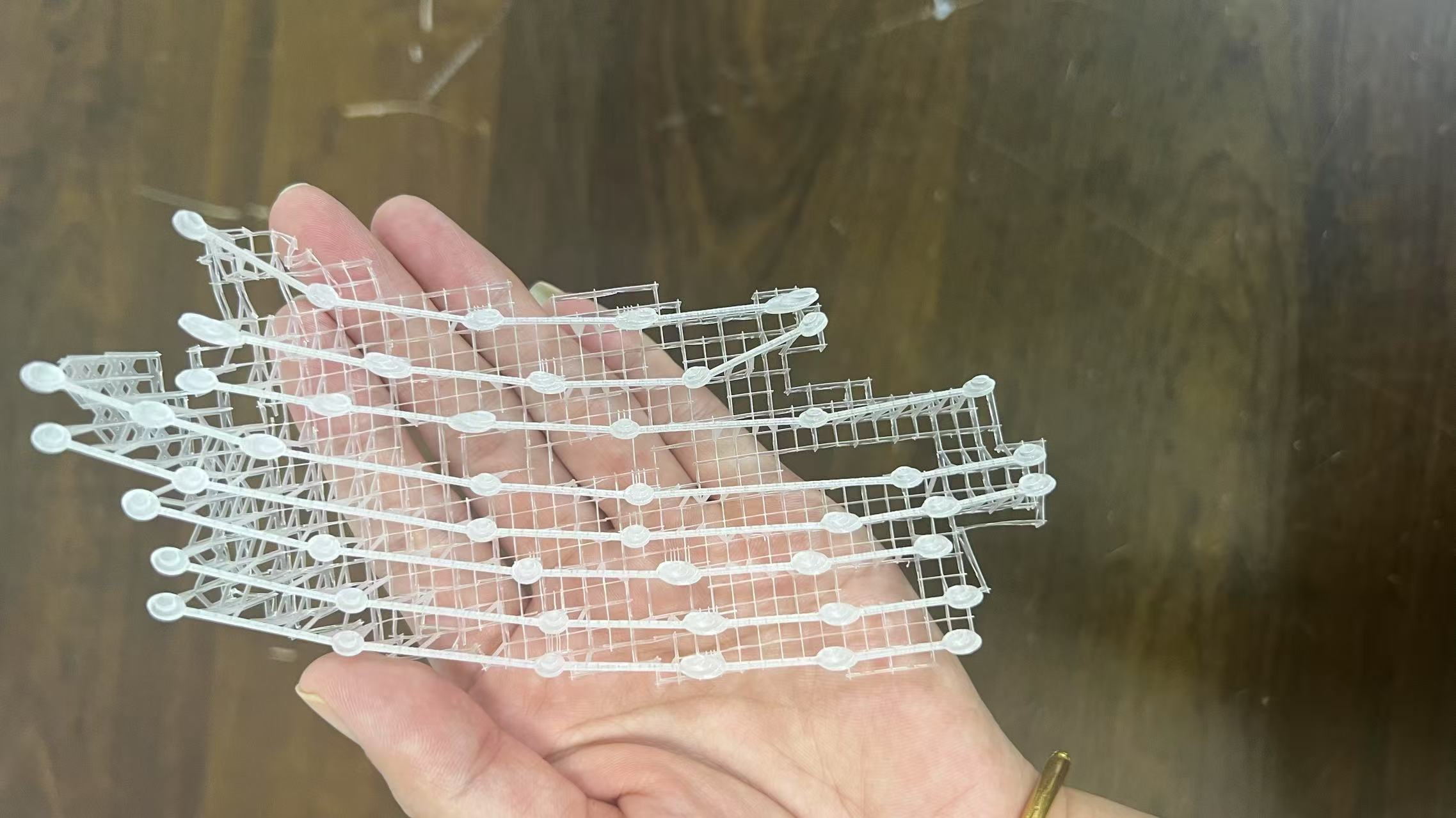 3D打印