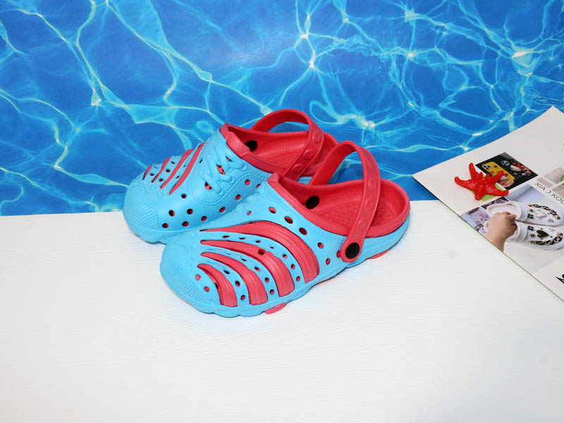 恒道鞋业