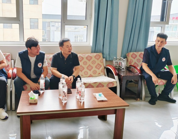 自闭症学校