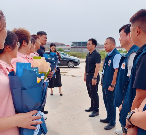 自闭症学校
