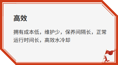 干式螺杆真空泵