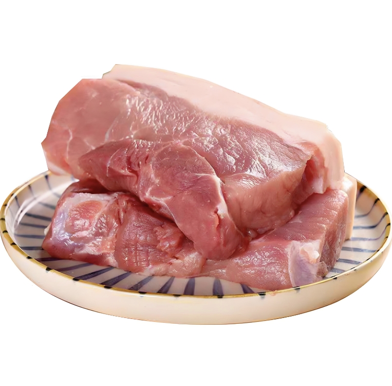 鲜货