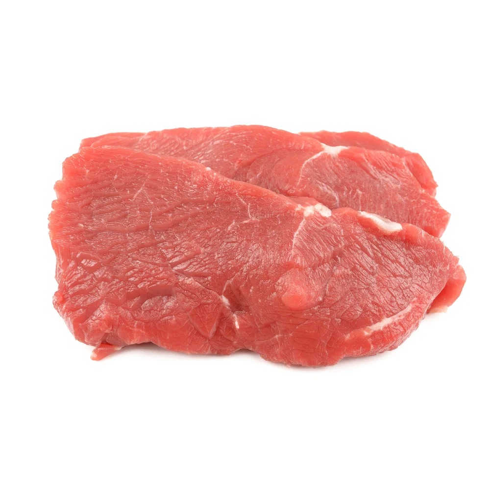 鲜货