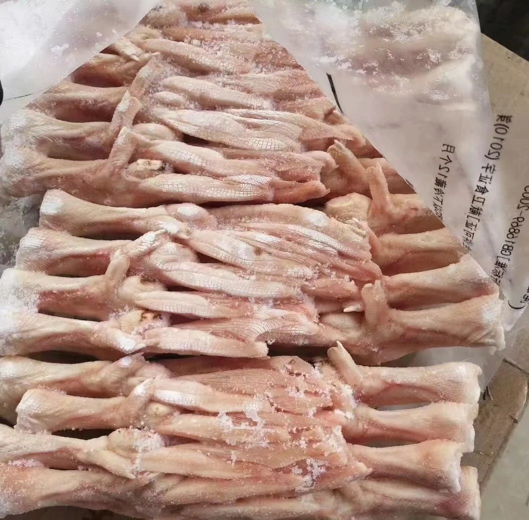 鸭鸭