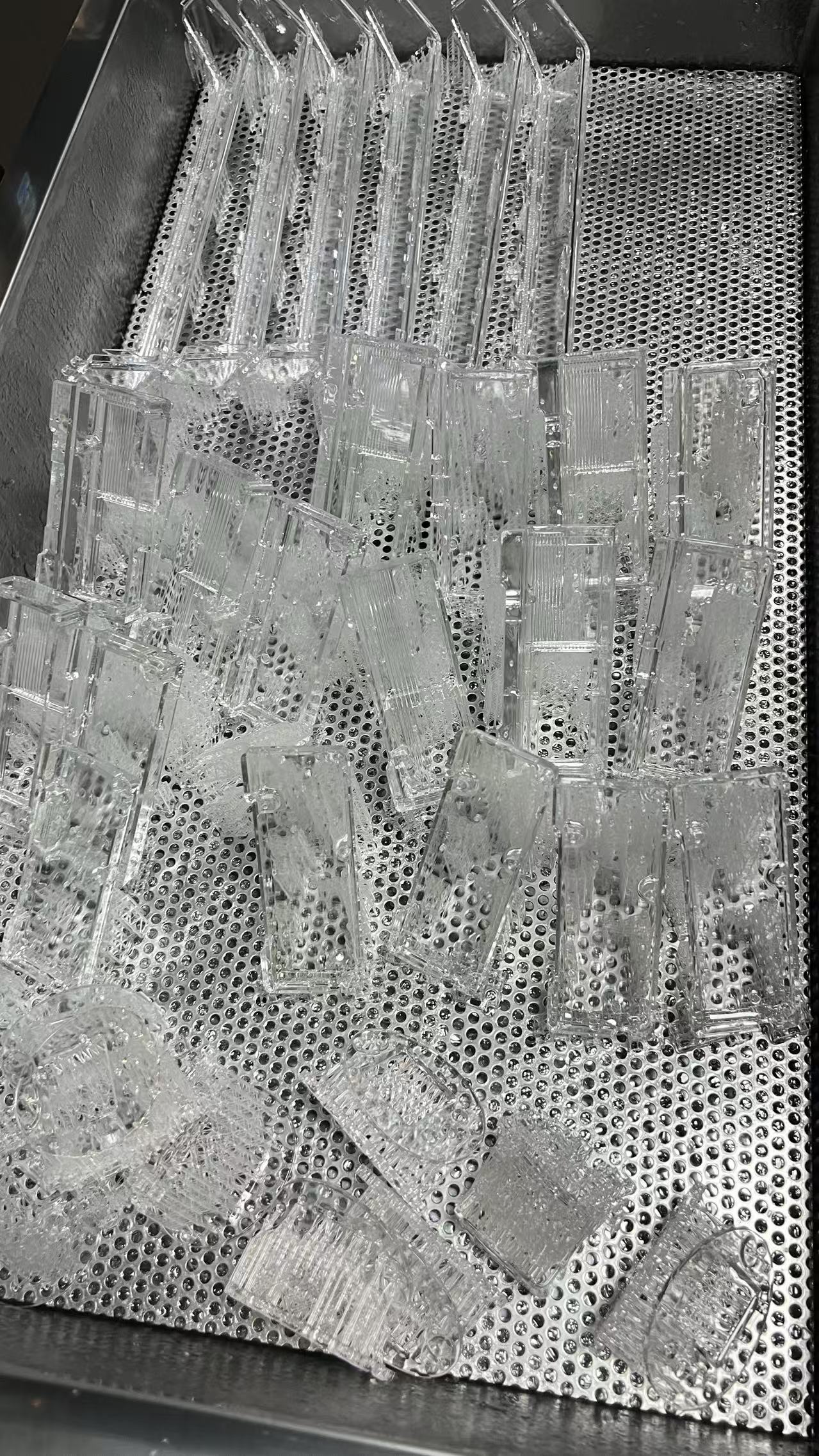 3D打印