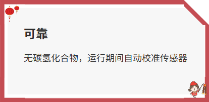涡轮分子真空泵