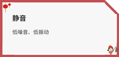 涡轮分子真空泵