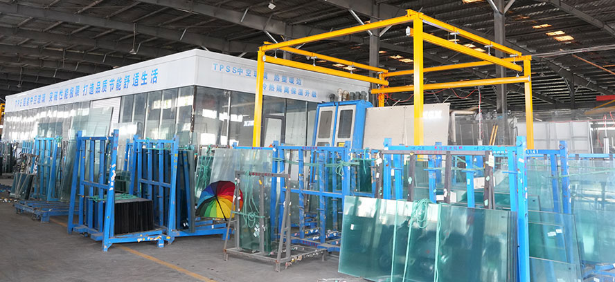 1757469248283137.jpg 1.jpg