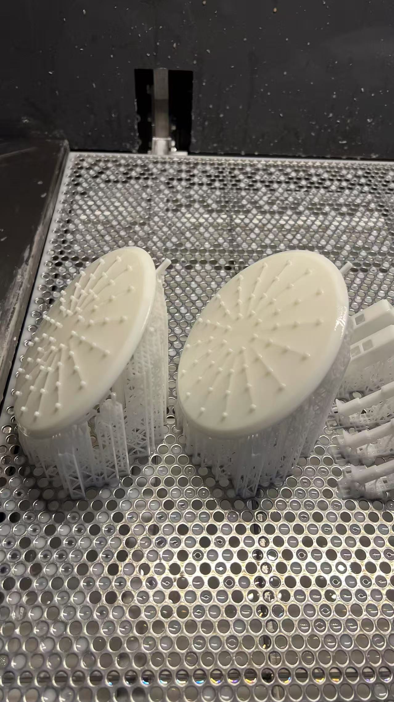 3D打印