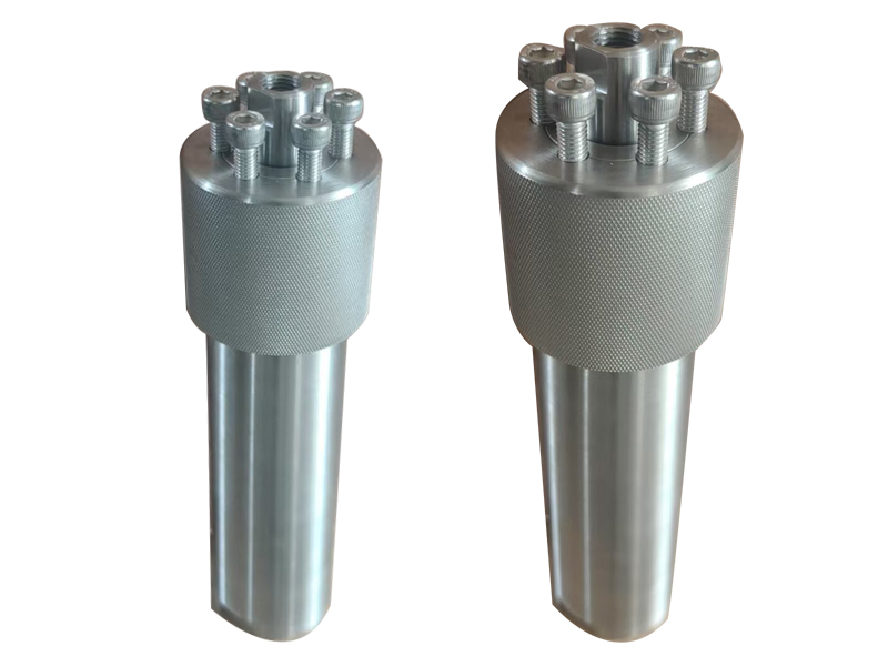 200mL高压反应罐