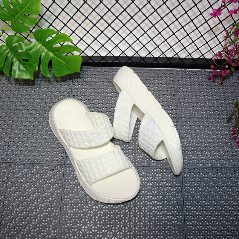 恒道鞋业