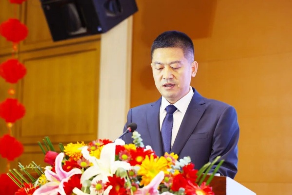 陜西銳鋒建筑安裝有限公司