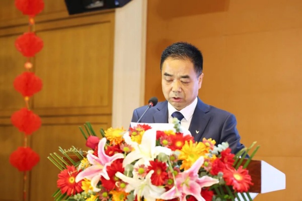 陜西銳鋒建筑安裝有限公司