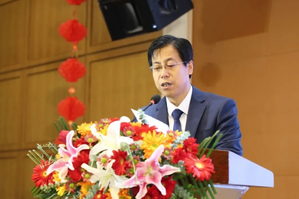 陜西銳鋒建筑安裝有限公司