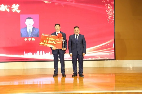 陜西銳鋒建筑安裝有限公司