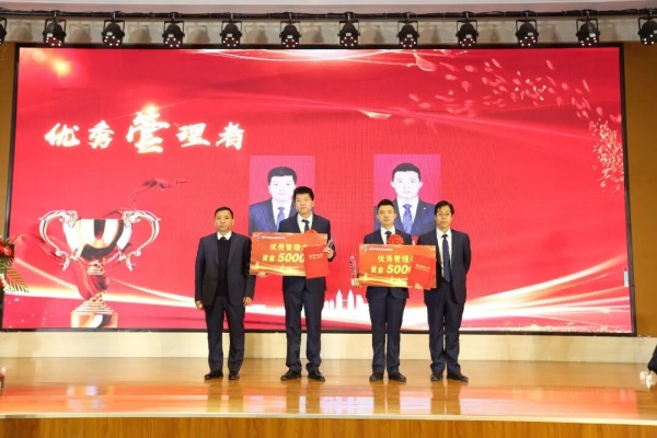 陜西銳鋒建筑安裝有限公司