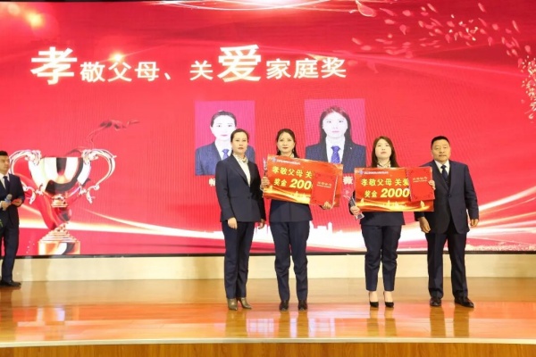 陜西銳鋒建筑安裝有限公司