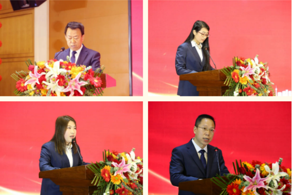 陜西銳鋒建筑安裝有限公司