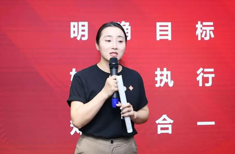 恒康实业集团