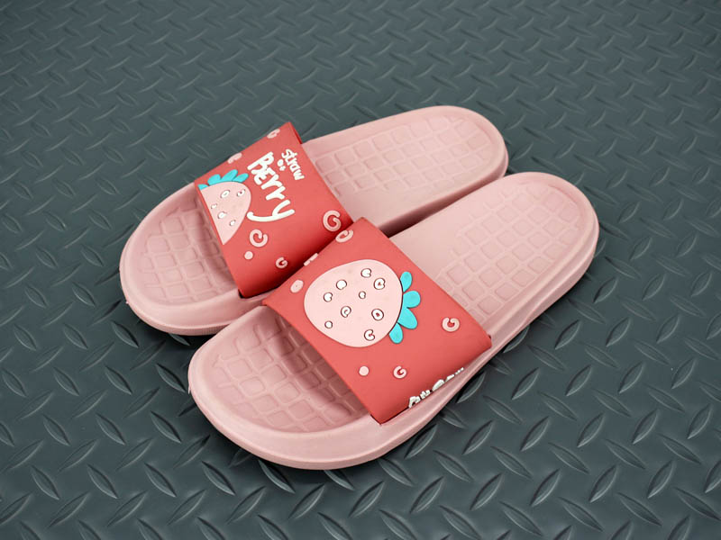 恒道鞋业