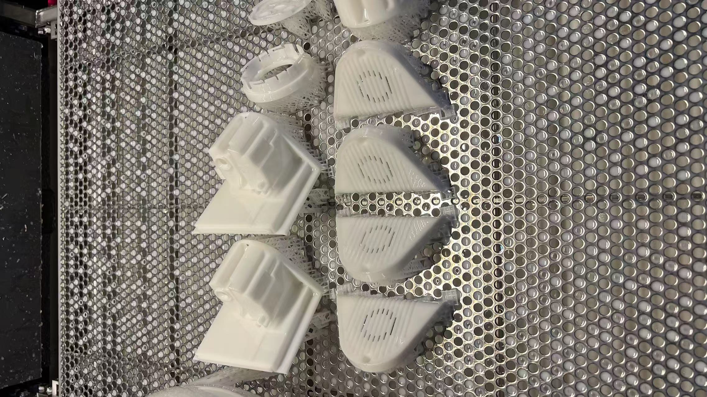 3D打印