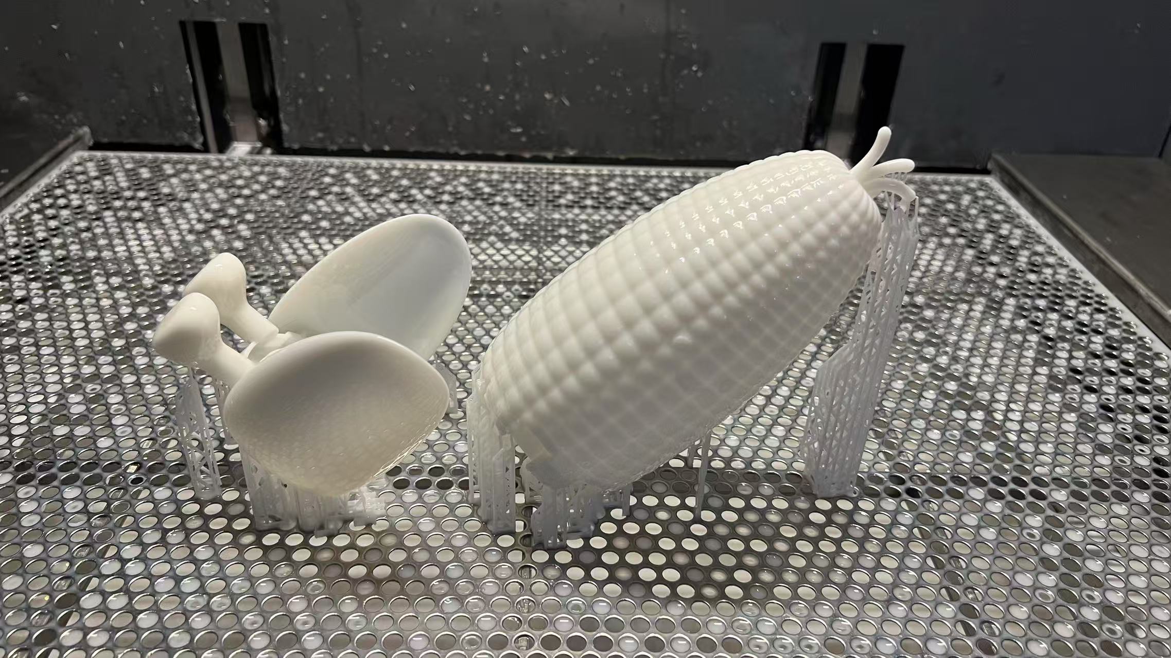3D打印