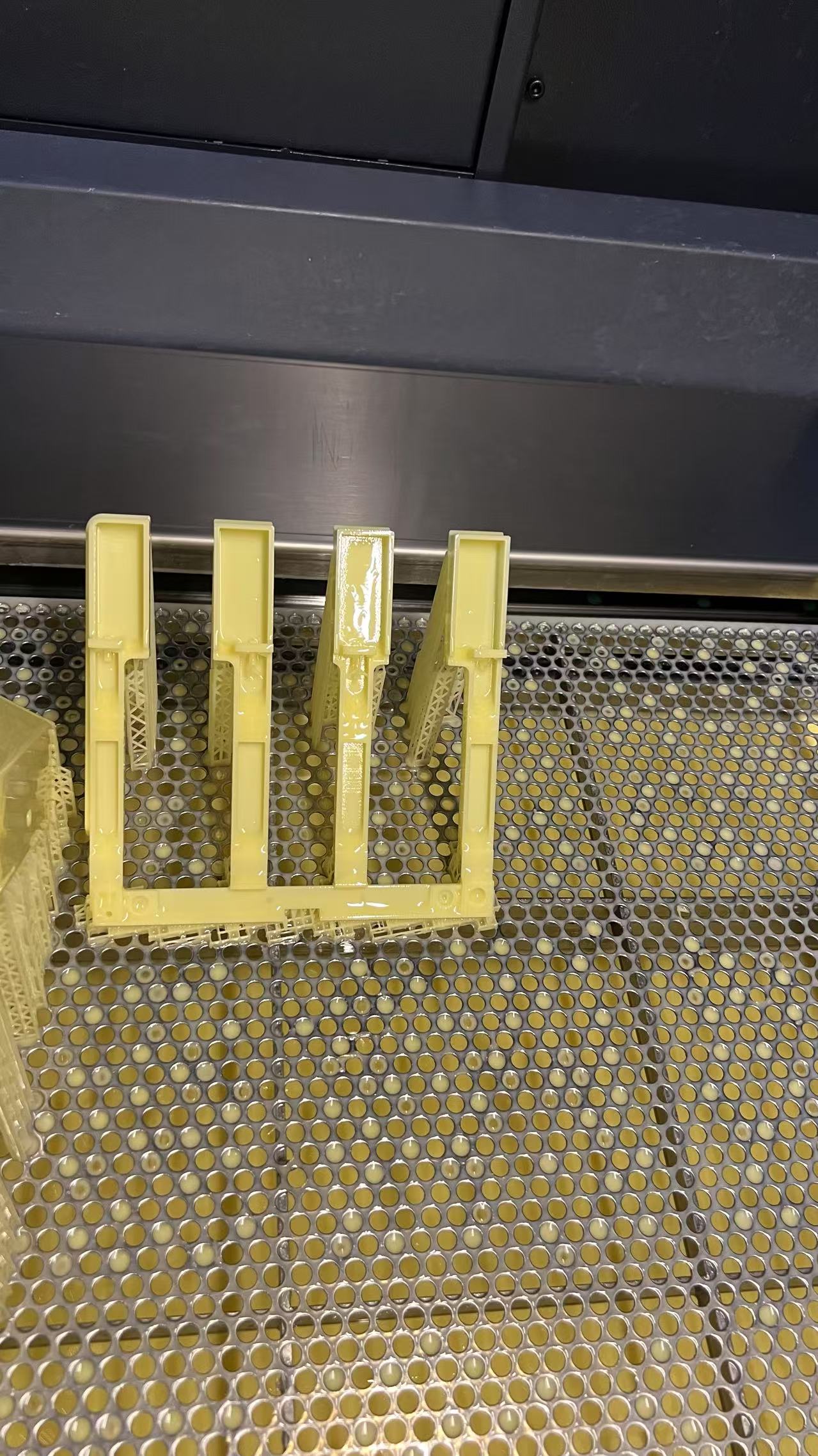 3D打印