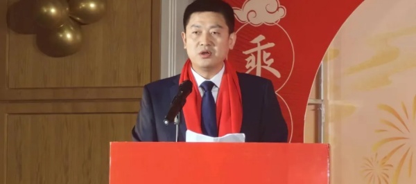陜西銳鋒建筑安裝有限公司