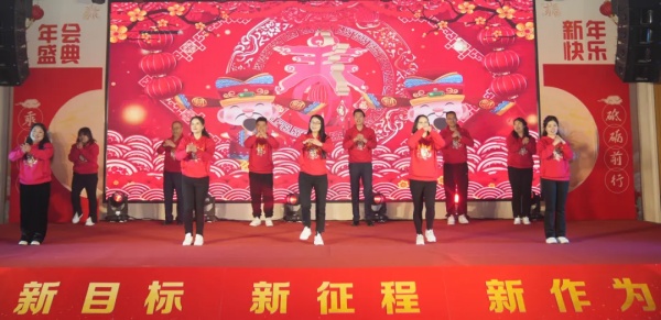 陜西銳鋒建筑安裝有限公司