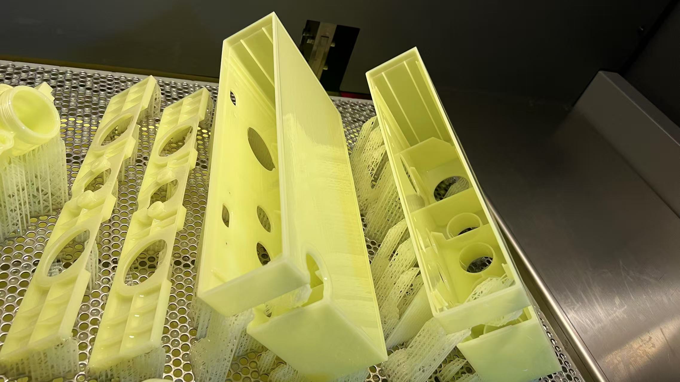 3D打印