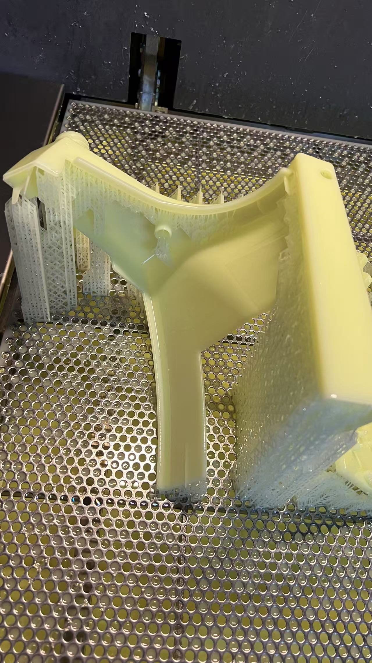 3D打印