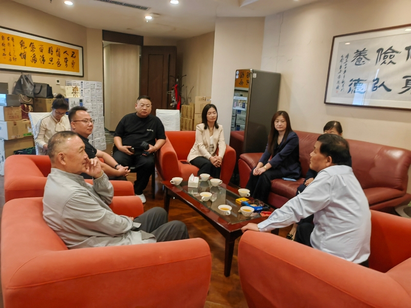 1757584582719894.jpg 陕西培合文化艺术研究院