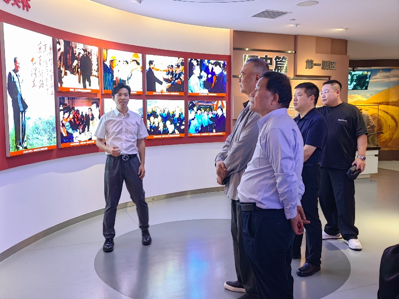 1757584590191513.jpg 陕西培合文化艺术研究院