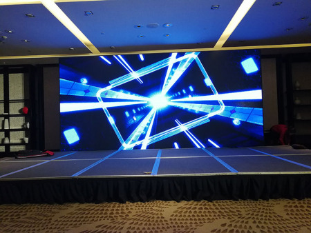 1757584755368928.jpg 沈阳LED屏租赁