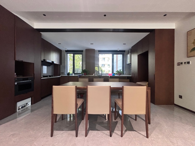 1757587334698938.jpg 佛山市吉吉菲尚家具有限公司