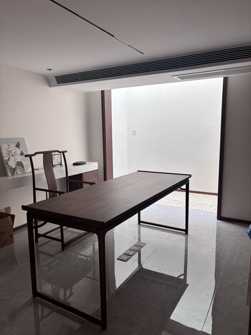 1757587344475642.jpg 佛山市吉吉菲尚家具有限公司