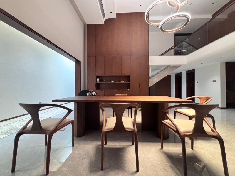 1757587349511048.jpg 佛山市吉吉菲尚家具有限公司