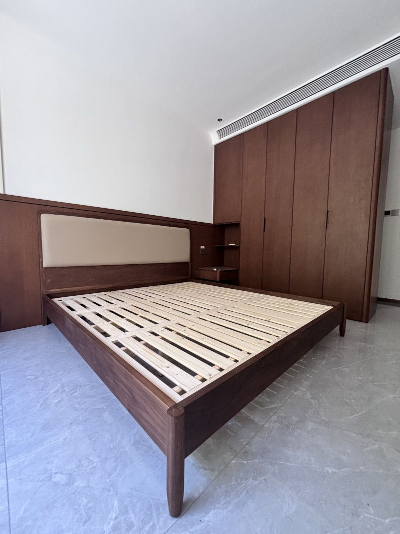 1757587369396946.jpg 佛山市吉吉菲尚家具有限公司