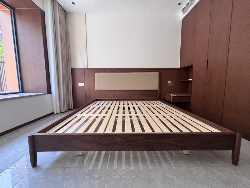 1757587374345274.jpg 佛山市吉吉菲尚家具有限公司