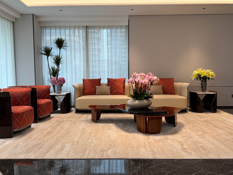 1757587529423359.jpg 佛山市吉吉菲尚家具有限公司