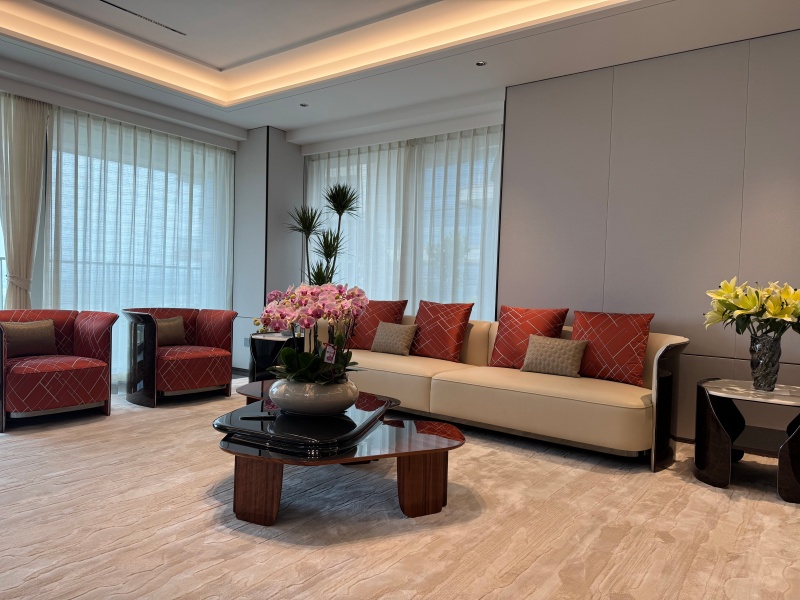 1757587534386677.jpg 佛山市吉吉菲尚家具有限公司