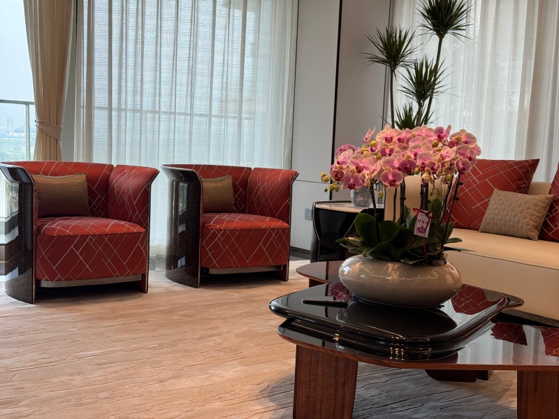 1757587545778686.jpg 佛山市吉吉菲尚家具有限公司