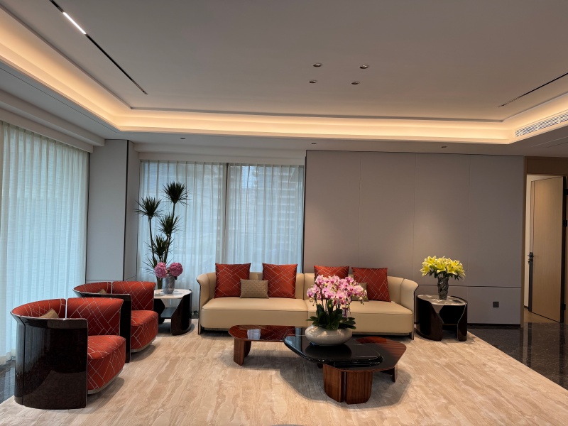 1757587566949923.jpg 佛山市吉吉菲尚家具有限公司