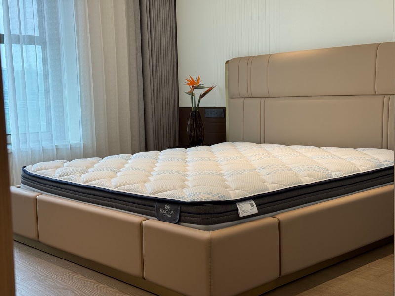 1757587620513765.jpg 佛山市吉吉菲尚家具有限公司