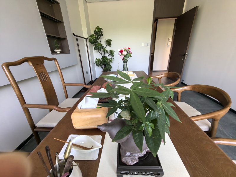 1757587795962311.jpg 佛山市吉吉菲尚家具有限公司