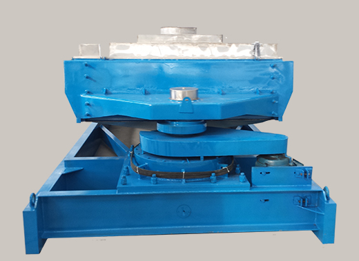 1757638832602255.jpg 新乡平面回转筛