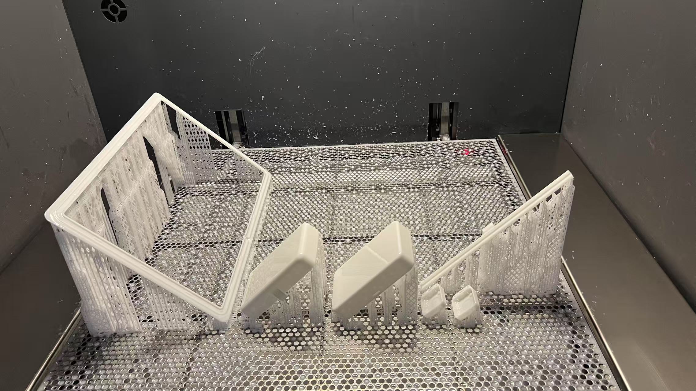 3D打印