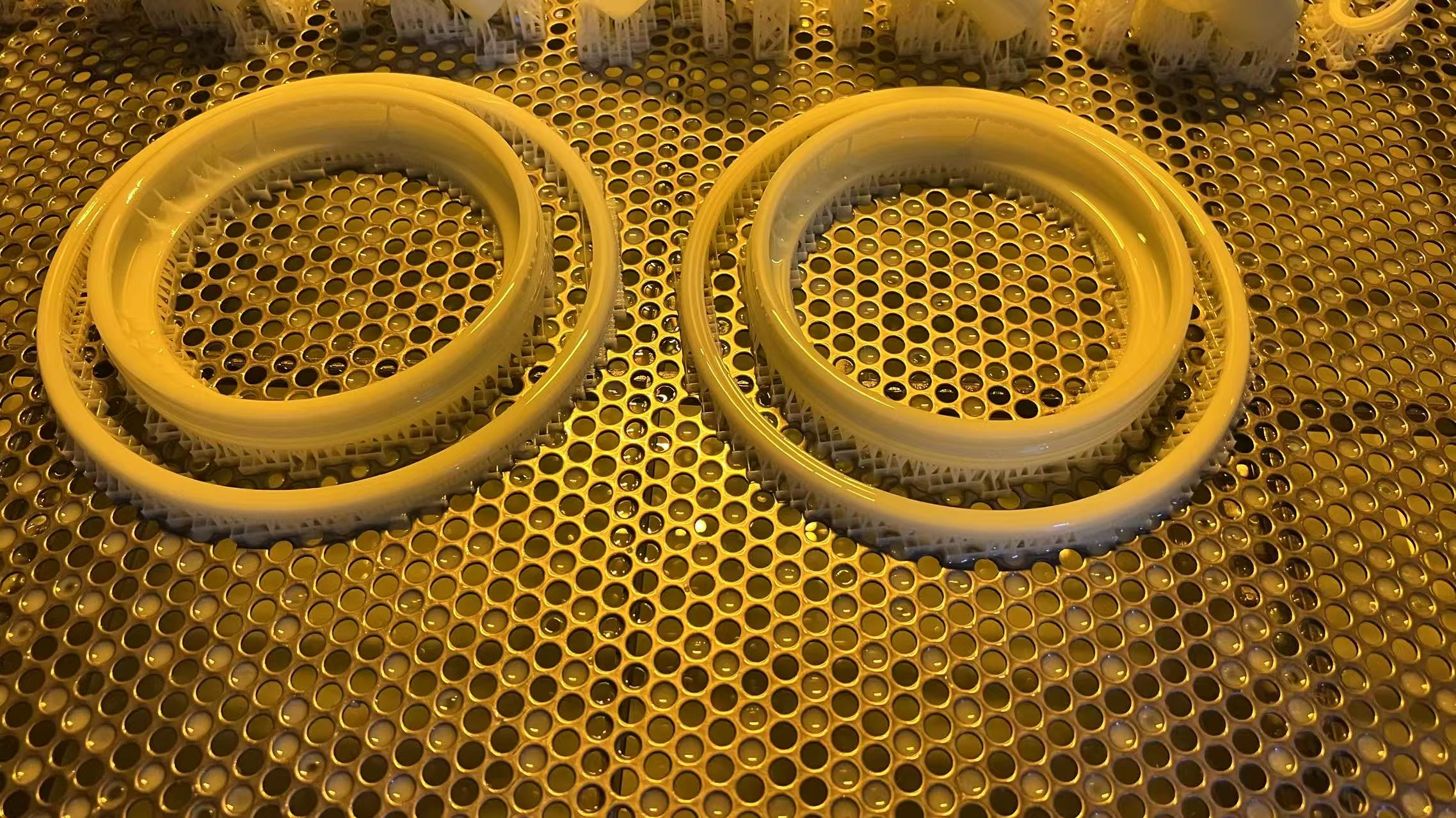 3D打印