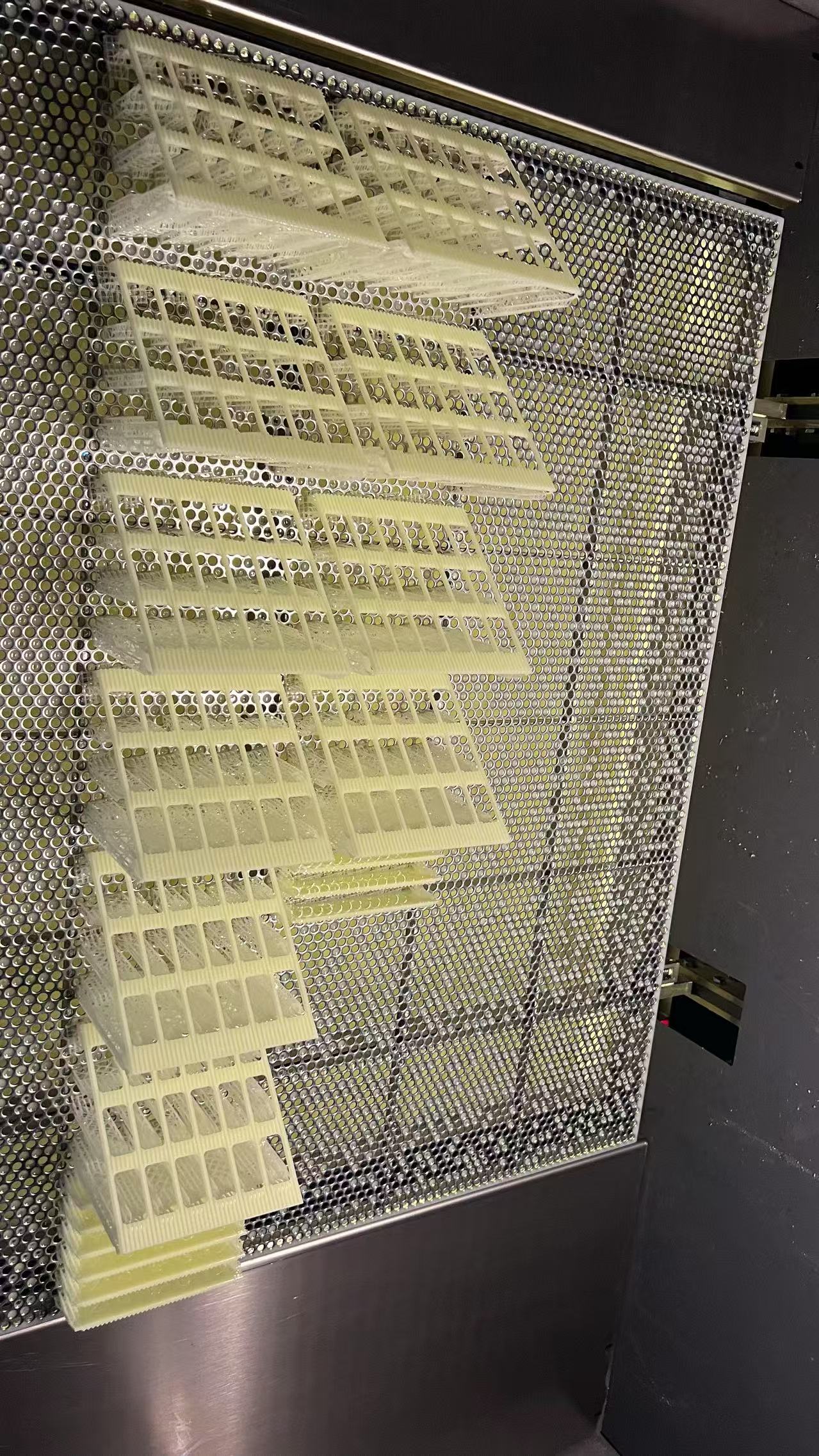 3D打印